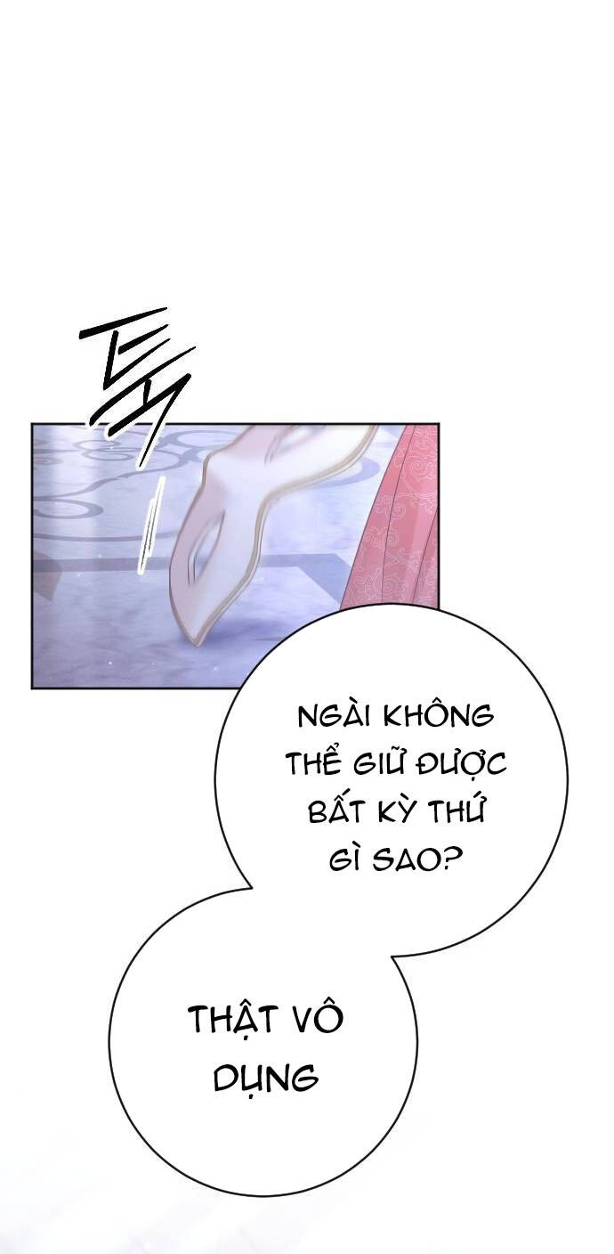 Thuần Hóa Nam Nô Lệ Hắc Hóa Chương 60.2 Page 46