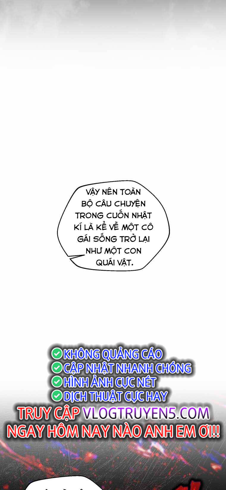 Địa Ngục Hận Thù Chương 44 Page 41