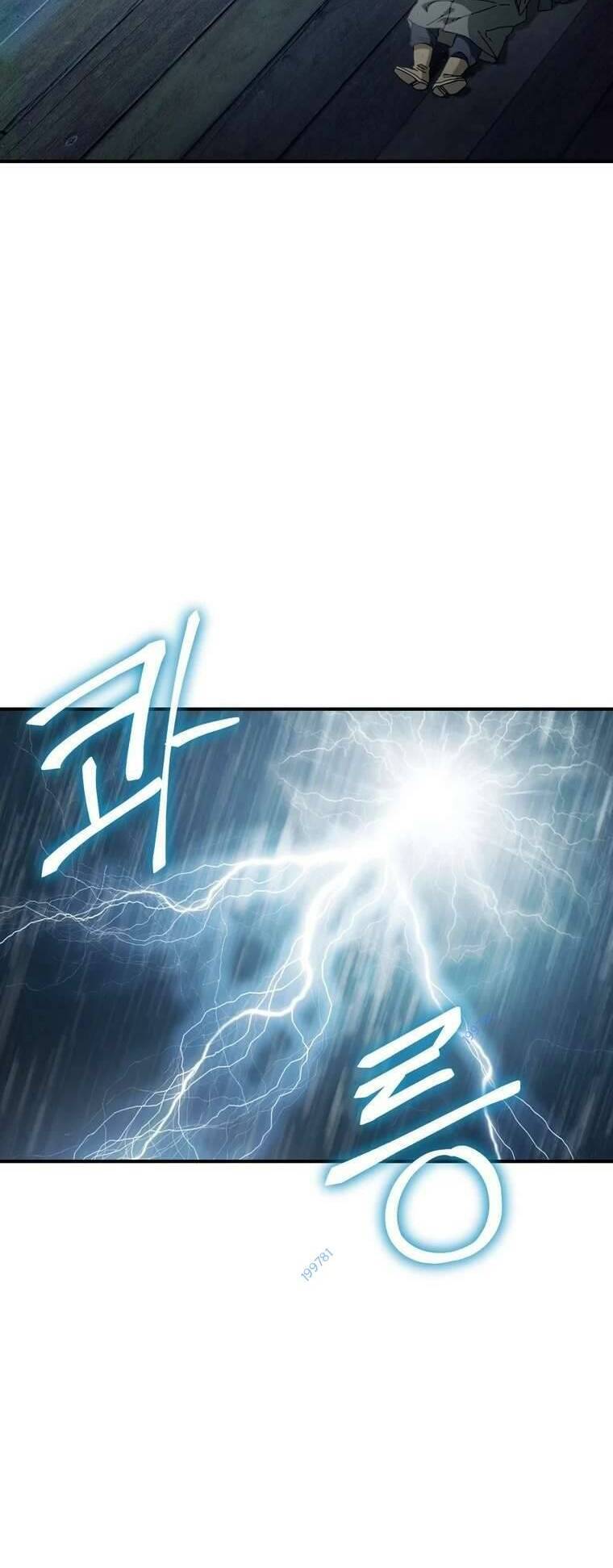 Địa Ngục Hận Thù Chương 41 Page 6