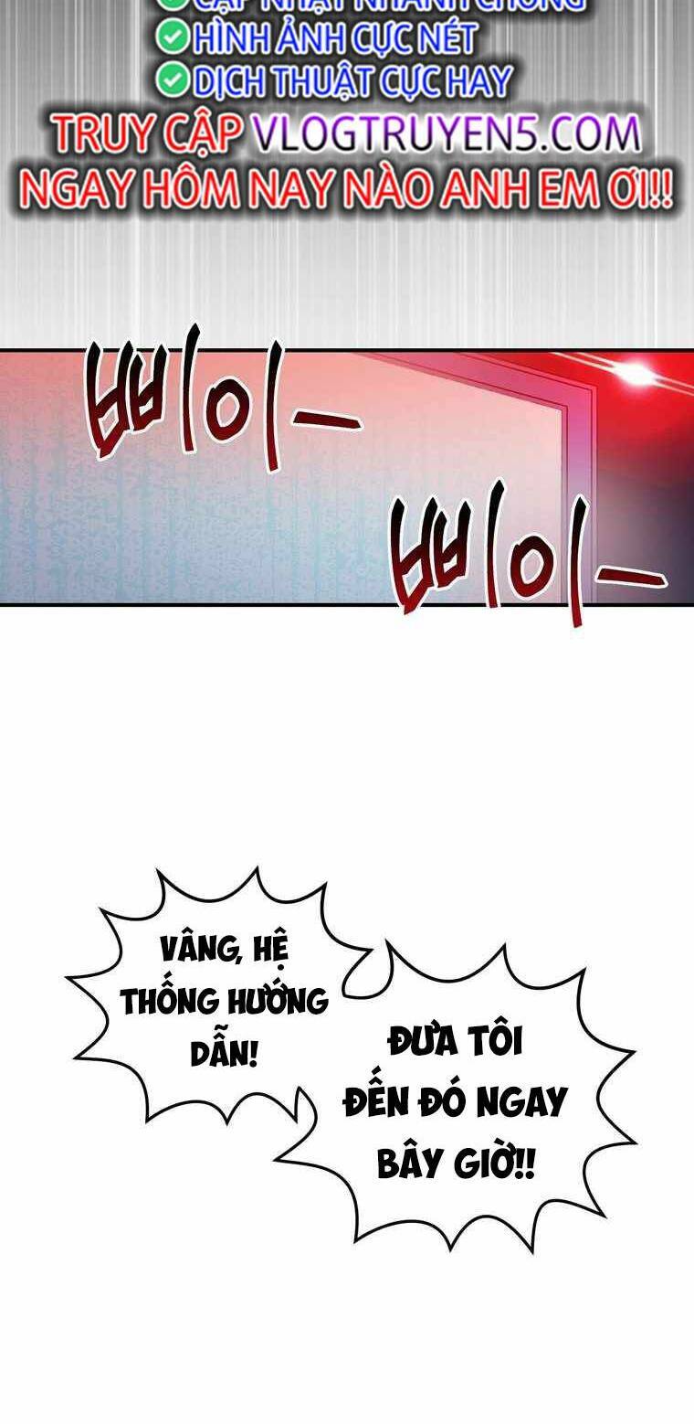 Địa Ngục Hận Thù Chương 43 Page 40