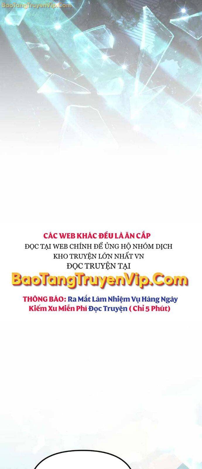 Hắc Kị Sĩ Thiên Tài Giới Hạn Thời Gian Chương 88 Page 45