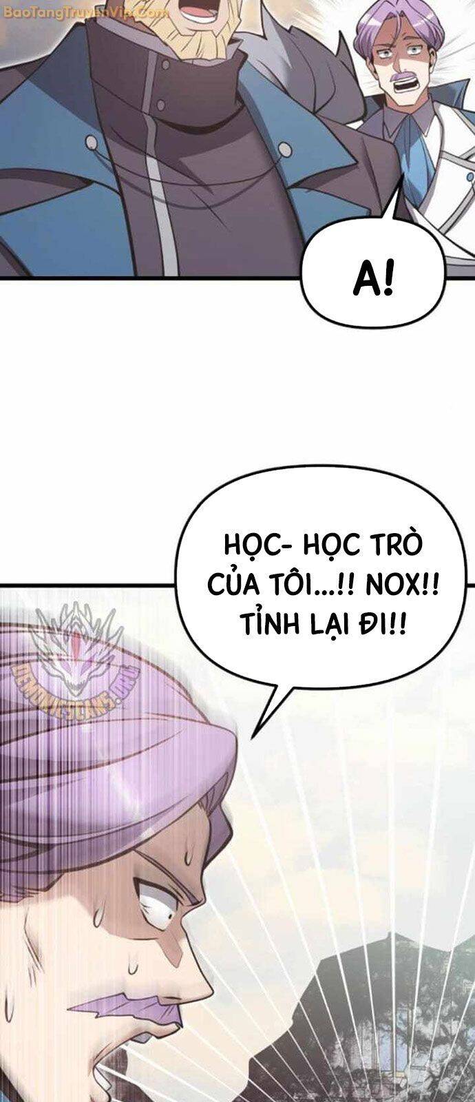 Hắc Kị Sĩ Thiên Tài Giới Hạn Thời Gian Chương 88 Page 49