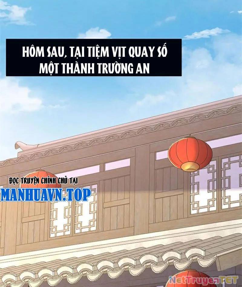 Ta Thực Sự Không Muốn Làm Thần Tiên Chương 126 Page 56