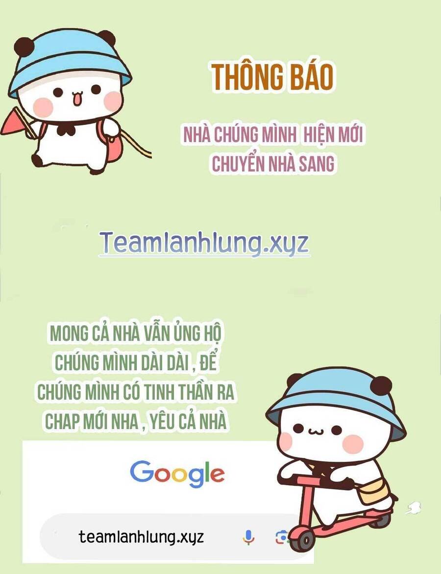 Thiên Kim Mù Phá Sản Và Tổng Tài Diêm Vương Chương 190 Page 3