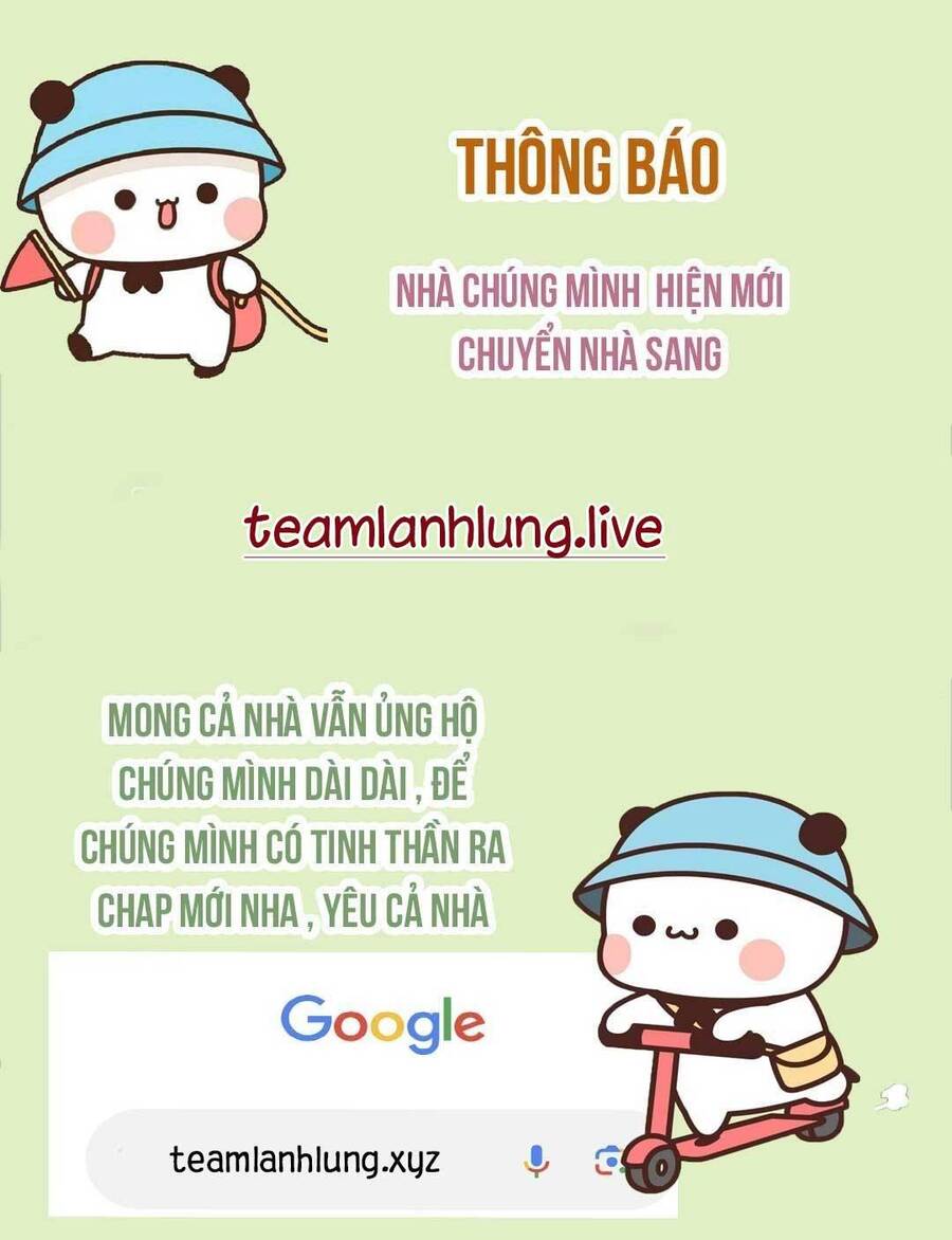 Thiên Kim Mù Phá Sản Và Tổng Tài Diêm Vương Chương 205 Page 3