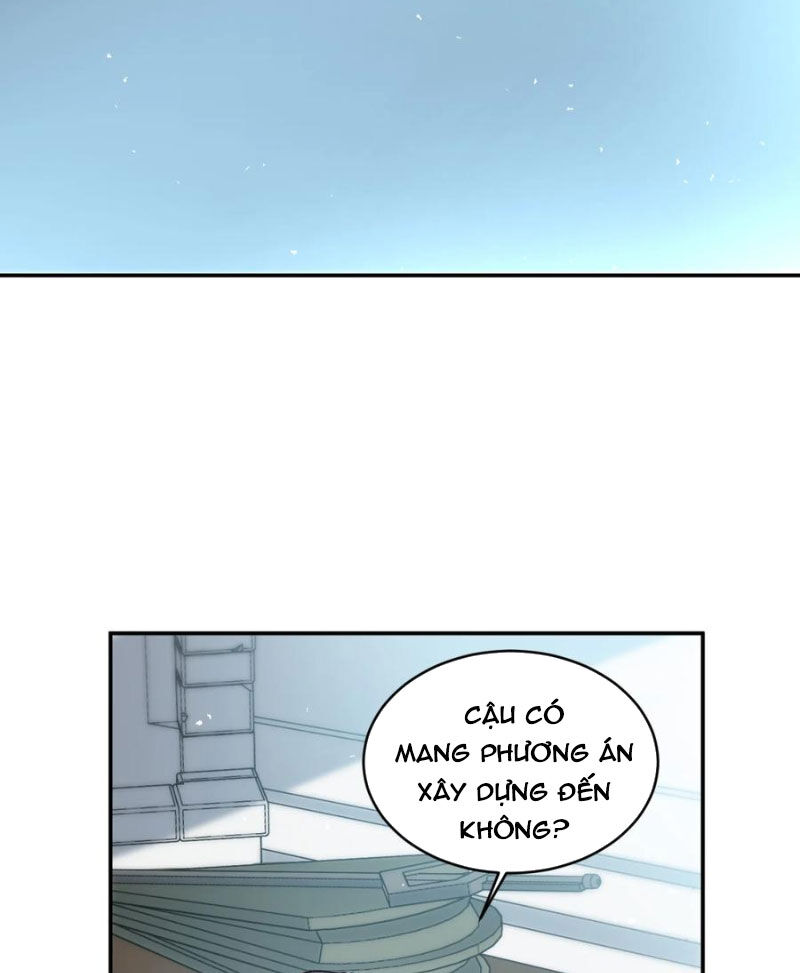 Cựu Nhật Ngự Long Chương 99 Page 14