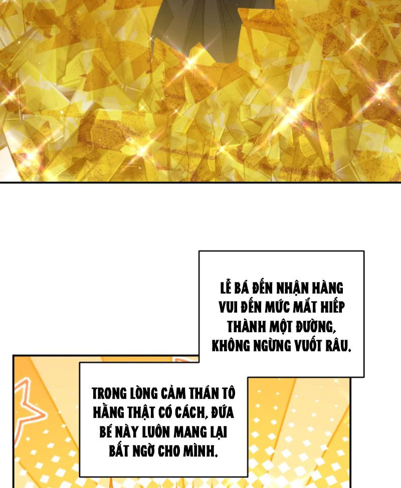 Cựu Nhật Ngự Long Chương 99 Page 4