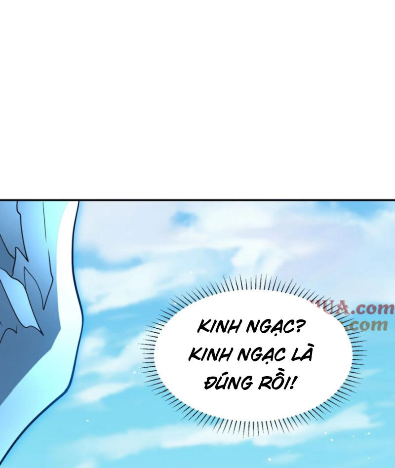 Cựu Nhật Ngự Long Chương 100 Page 42