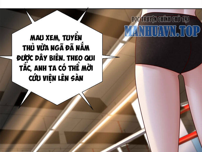 Đại Thiếu Gia Gia Tộc Tài Phiệt Chương 8 Page 43