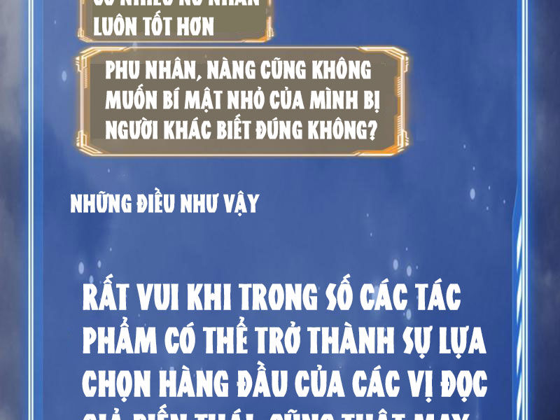 Nhân Vật Phản Diện Này Có Chút Lương Tâm, Nhưng Không Nhiều! Chương 260 Page 58