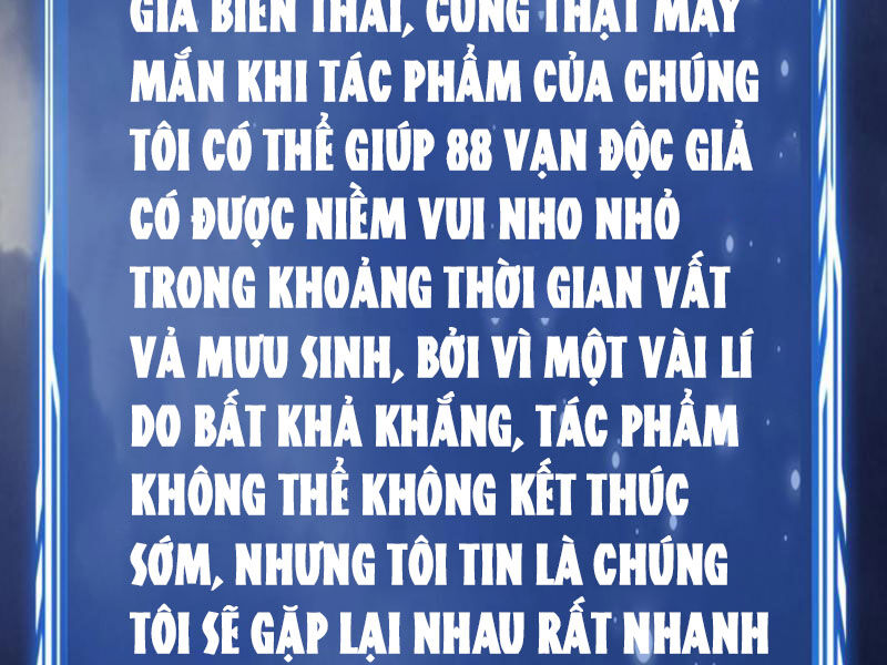 Nhân Vật Phản Diện Này Có Chút Lương Tâm, Nhưng Không Nhiều! Chương 260 Page 59