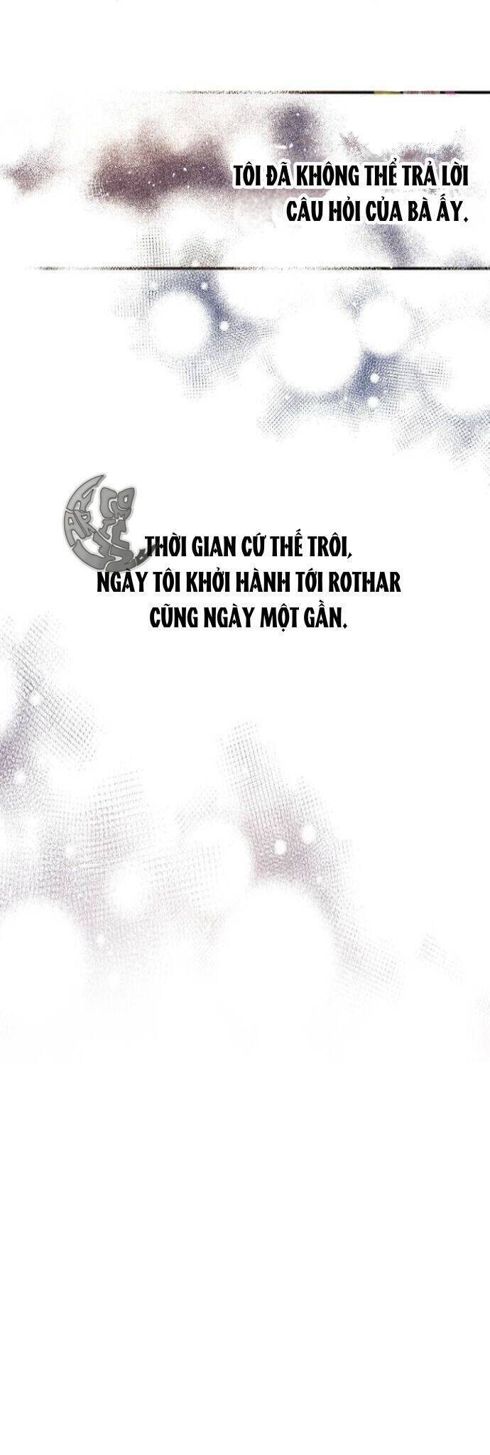 Lâu Đài Hoa Hồng Trắng Của Elise Chương 11 Page 3