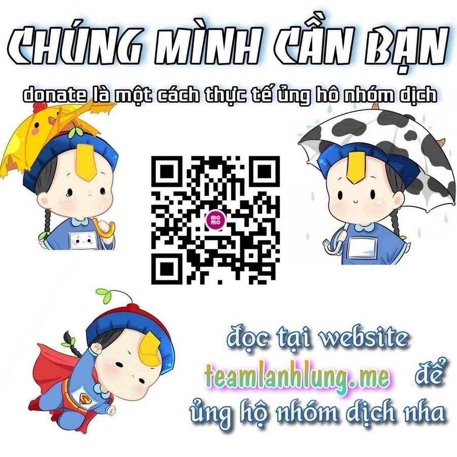 Bạn Trai Biến Dị Của Tôi!!! Chương 27 Page 30