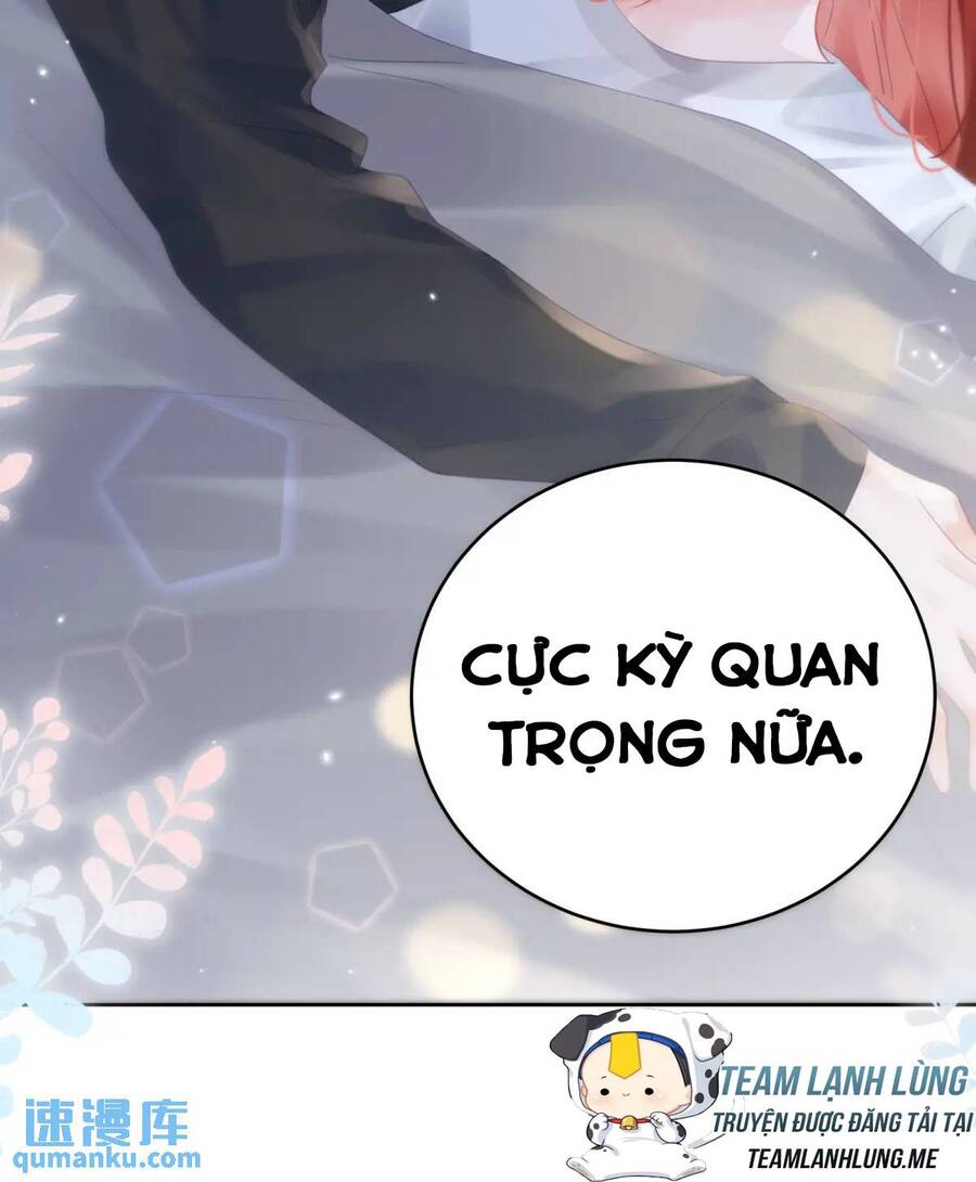 Bạn Trai Biến Dị Của Tôi!!! Chương 36 Page 16