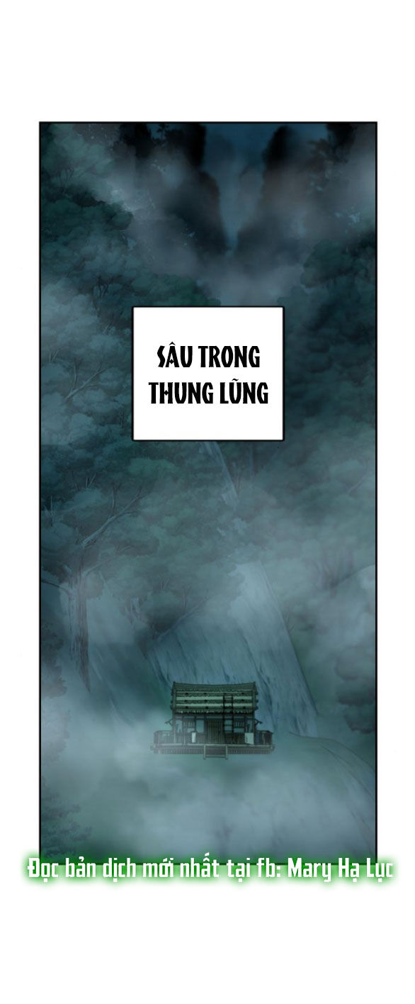 Bản Tình Ca Hy Lan Quốc Chương 68.1 Page 1