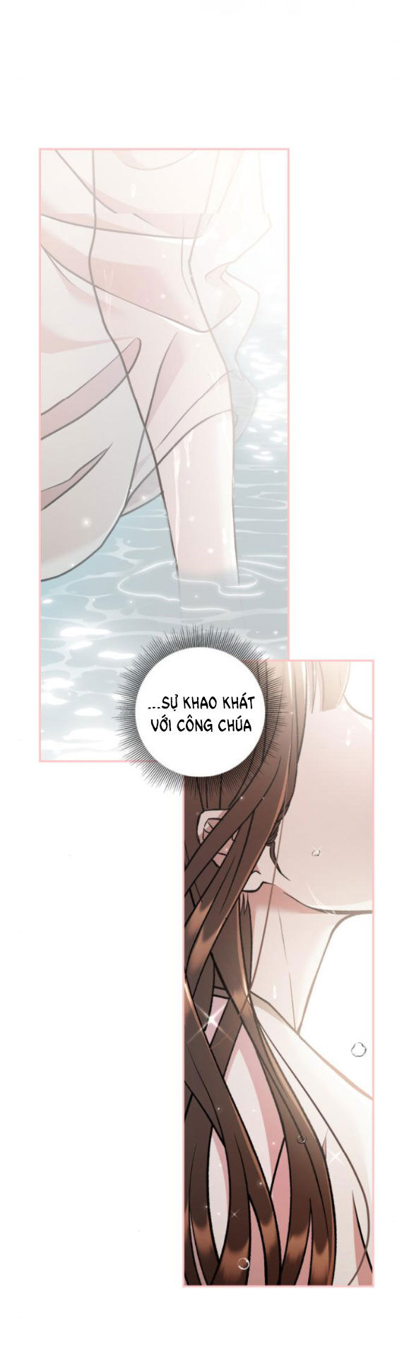 Bản Tình Ca Hy Lan Quốc Chương 68.2 Page 5