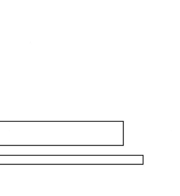 Bản Tình Ca Hy Lan Quốc Chương 68.2 Page 10