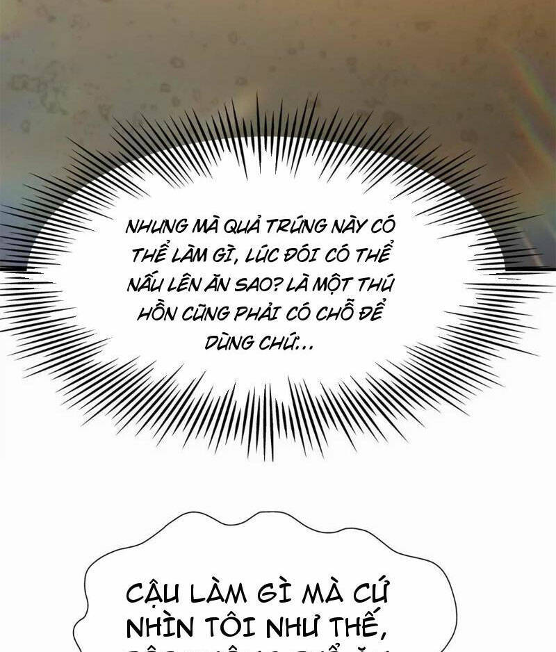 Thần Thú Quật Khởi Chương 53 Page 79