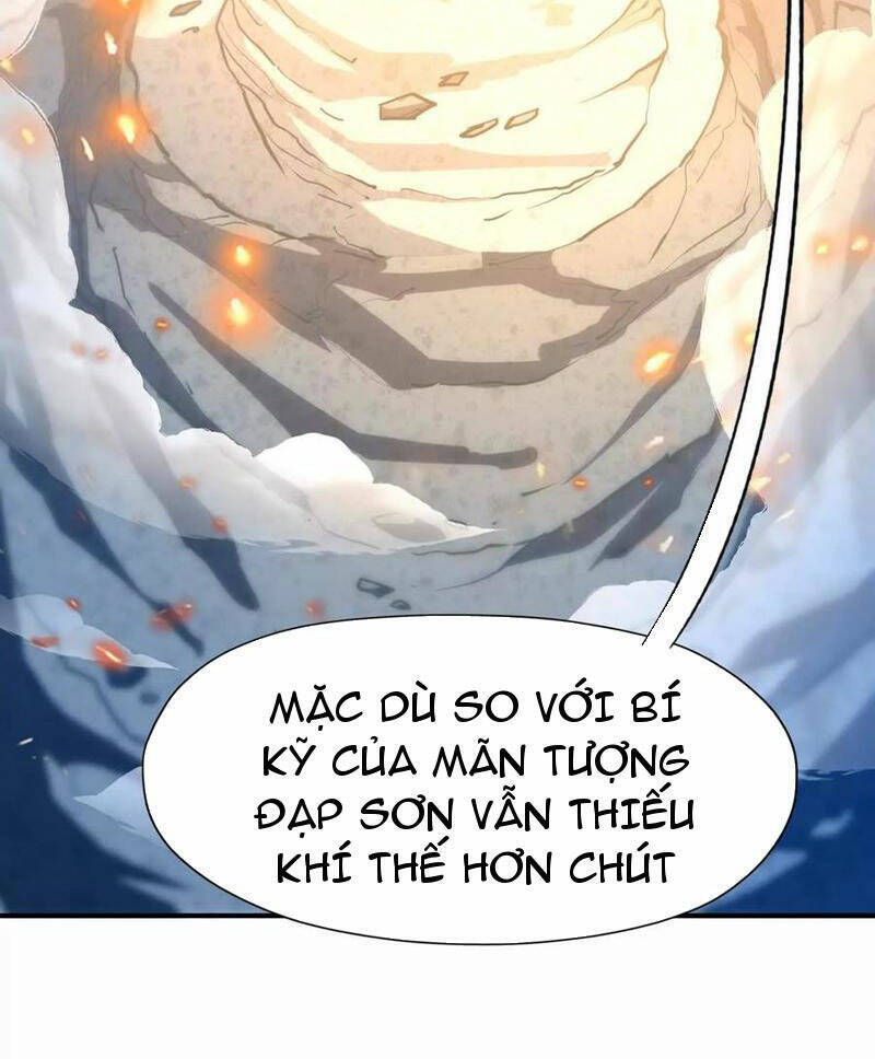 Thần Thú Quật Khởi Chương 55 Page 4