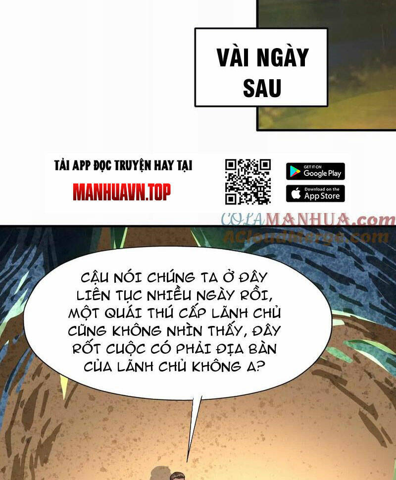 Thần Thú Quật Khởi Chương 55 Page 9