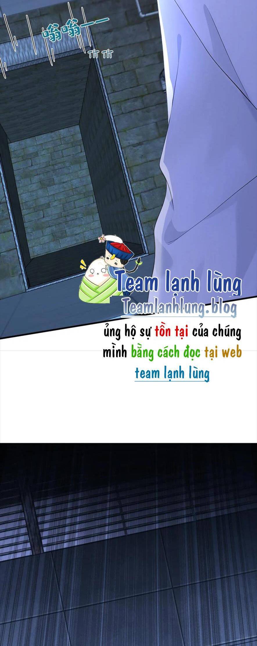 Tái Sinh Trở Lại : Chồng Cũ Khóc Lóc Cầu Xin Tái Hôn Chương 189 Page 15