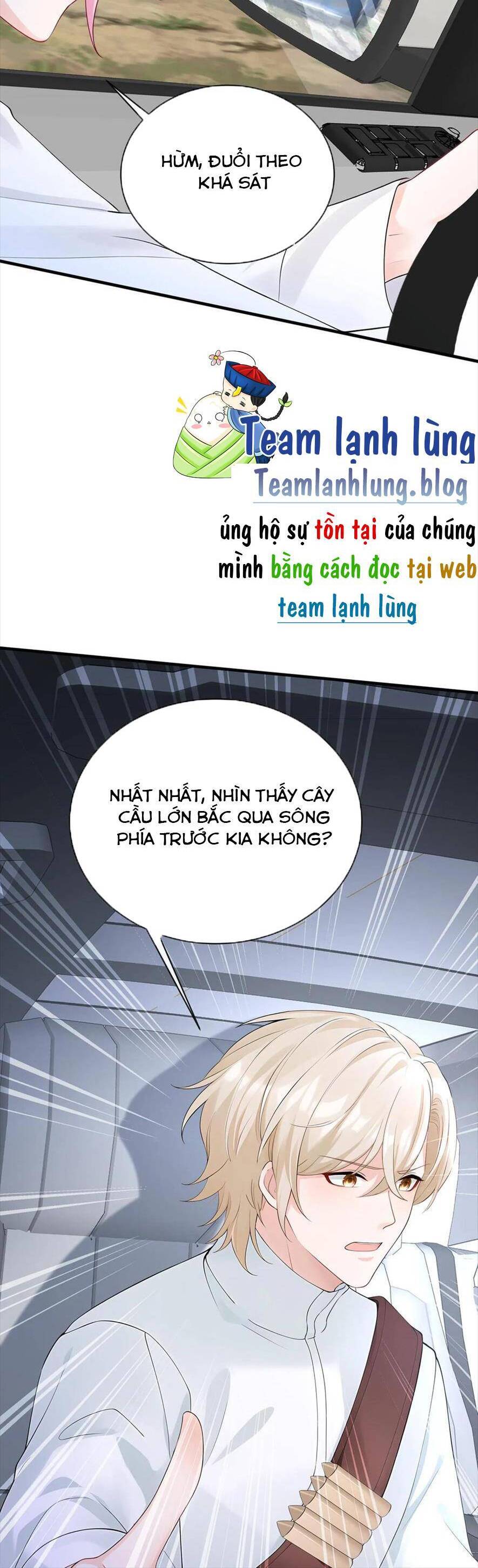 Tái Sinh Trở Lại : Chồng Cũ Khóc Lóc Cầu Xin Tái Hôn Chương 189 Page 30