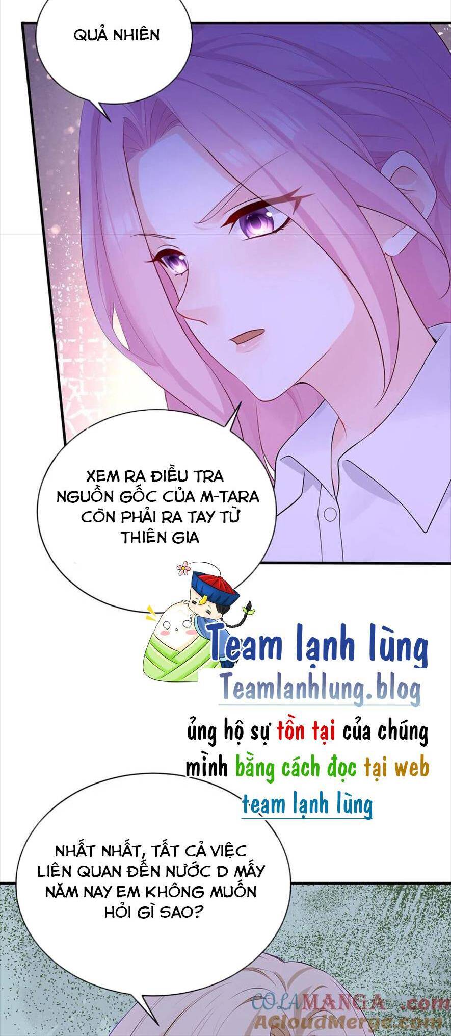 Tái Sinh Trở Lại : Chồng Cũ Khóc Lóc Cầu Xin Tái Hôn Chương 190 Page 22