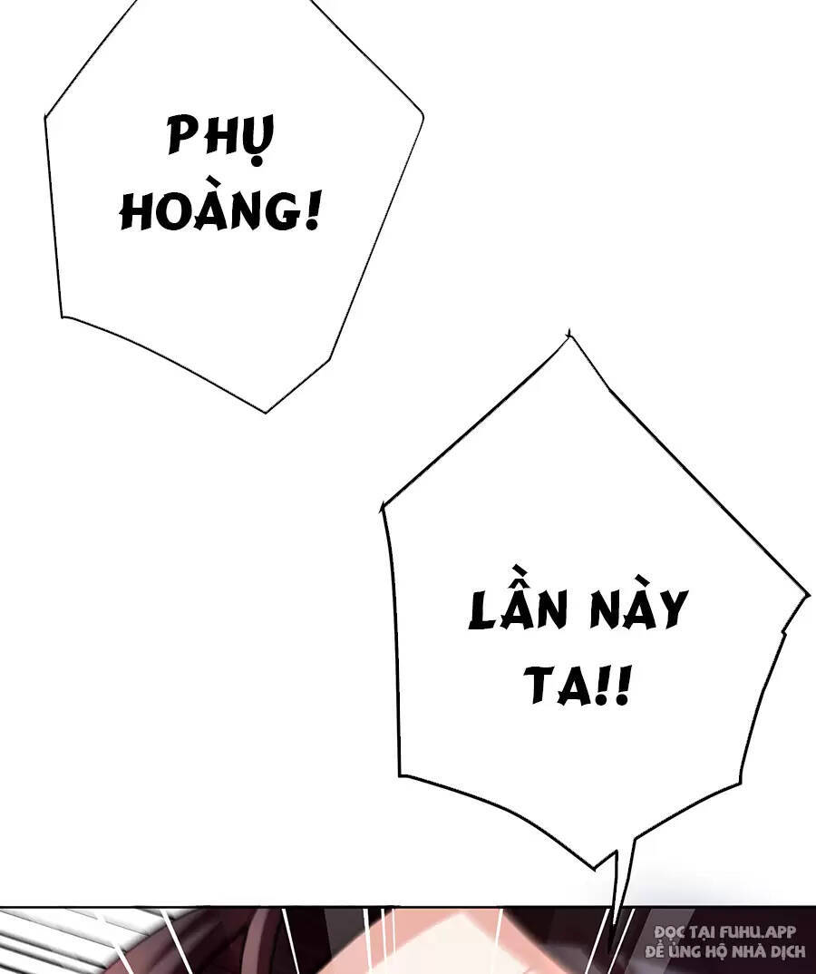 Đồ Đệ Của Ta Là Nữ Đế Chương 33 Page 45