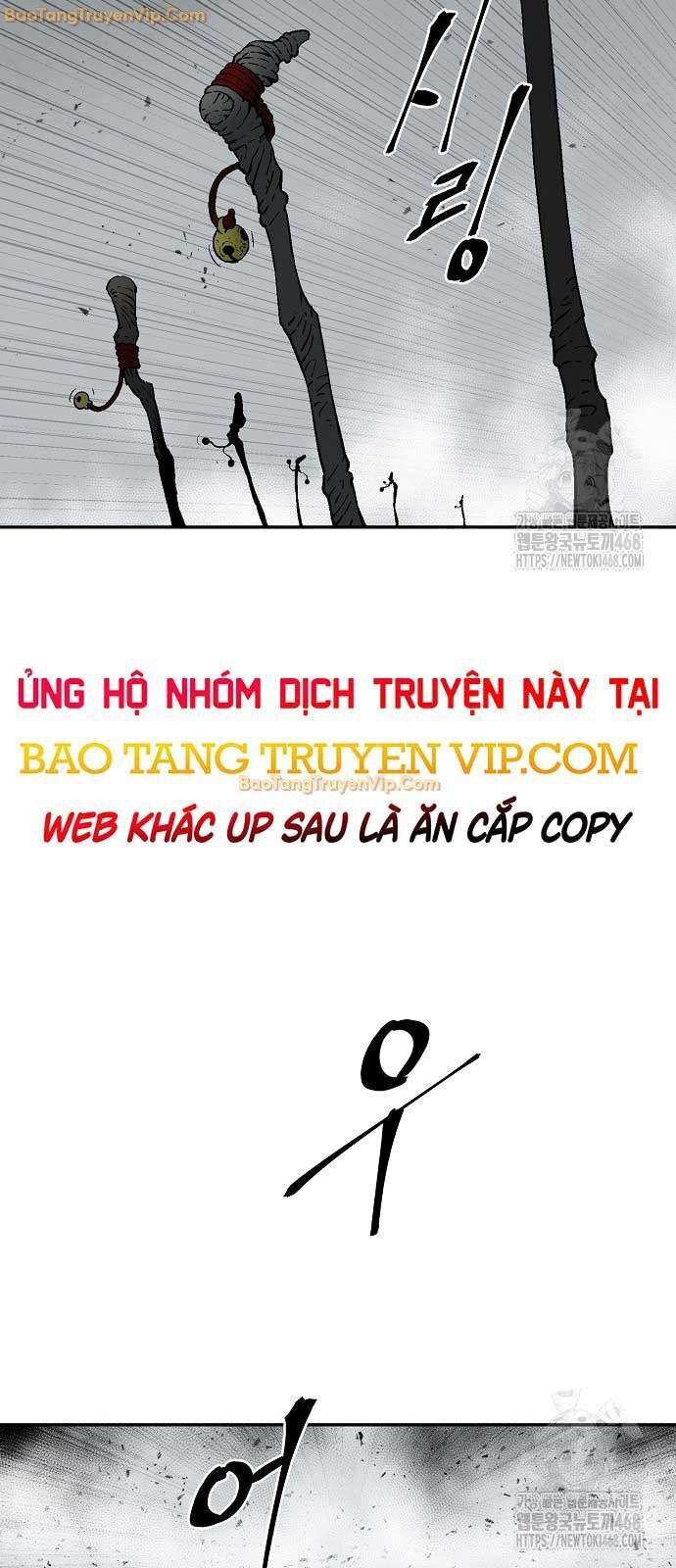 Vĩ Linh Kiếm Tiên Chương 99 Page 84