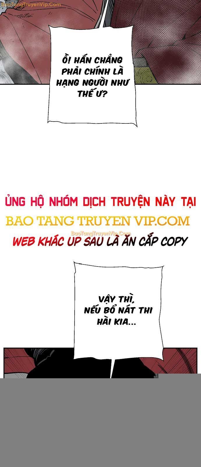 Vĩ Linh Kiếm Tiên Chương 99 Page 10