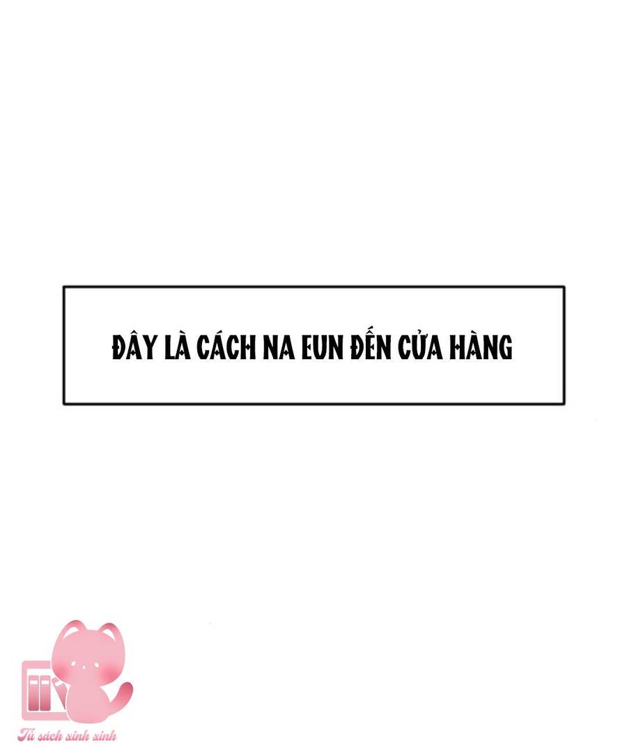 Tình Cờ Ta Gặp Nhau Chương 28 Page 3