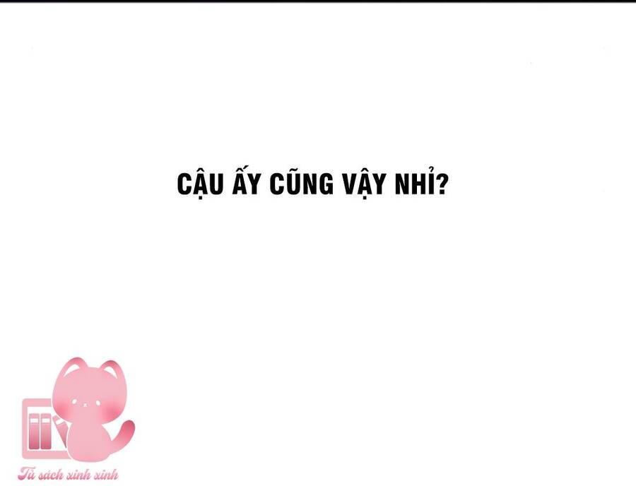 Tình Cờ Ta Gặp Nhau Chương 28 Page 57