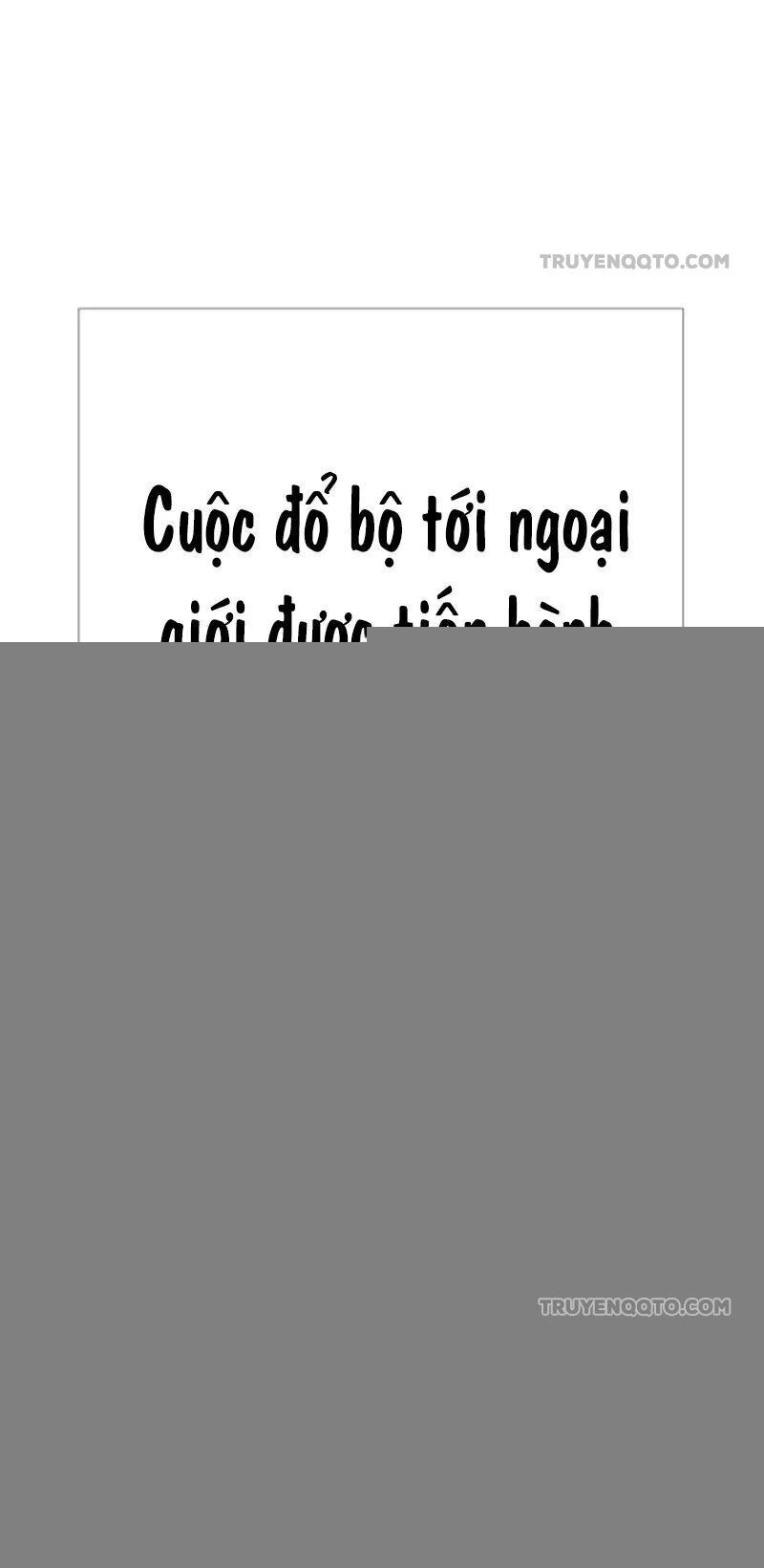 Huyết Thánh Cứu Thế Chủ~ Ta Chỉ Cần 0.0000001% Đã Trở Thành Vô Địch Chương 123 Page 105