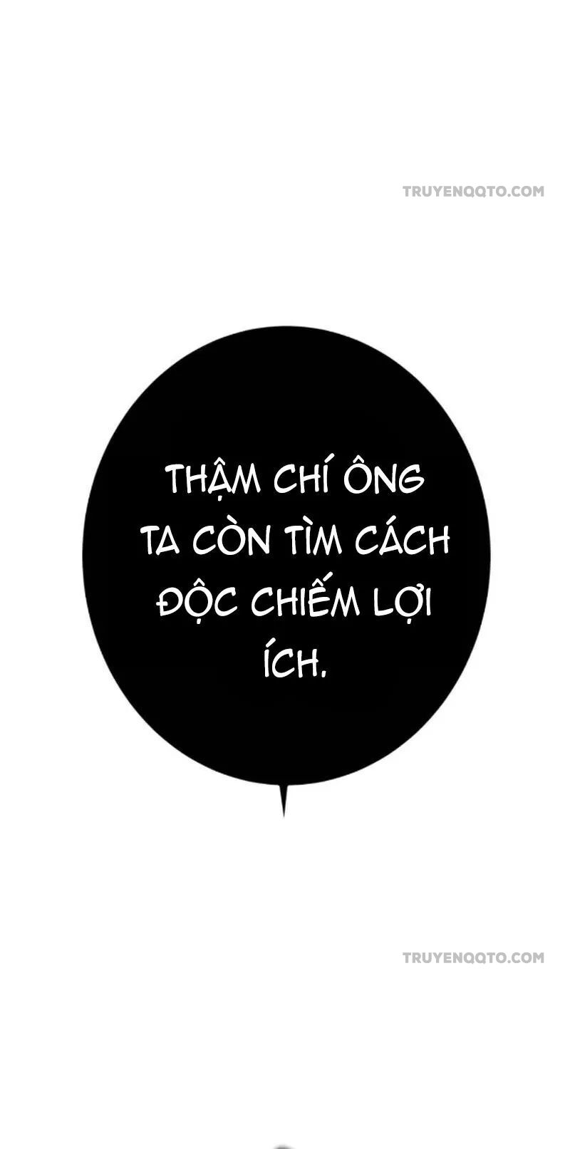 Huyết Thánh Cứu Thế Chủ~ Ta Chỉ Cần 0.0000001% Đã Trở Thành Vô Địch Chương 123 Page 40