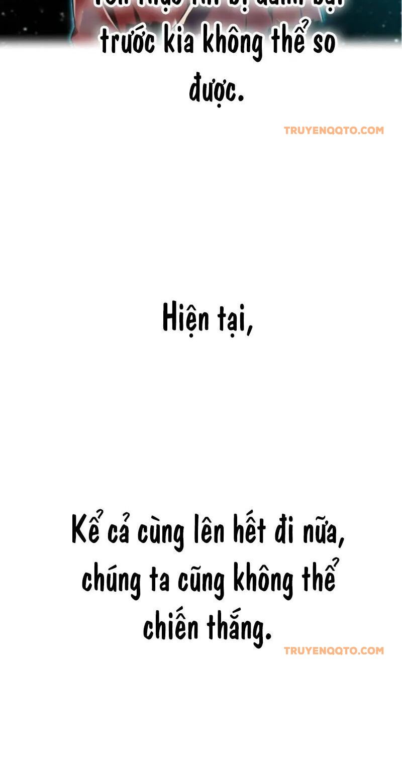 Huyết Thánh Cứu Thế Chủ~ Ta Chỉ Cần 0.0000001% Đã Trở Thành Vô Địch Chương 123 Page 52