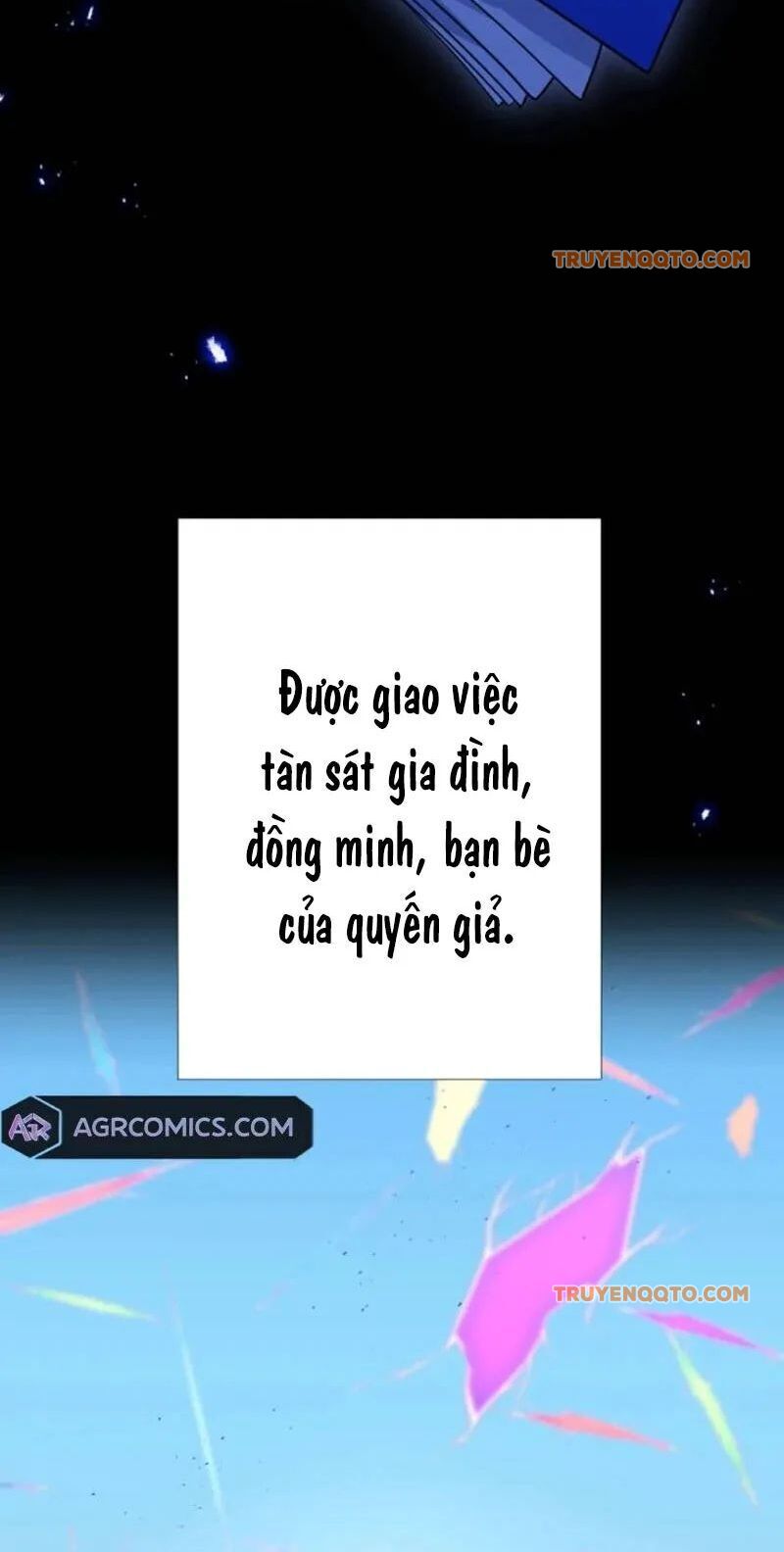 Huyết Thánh Cứu Thế Chủ~ Ta Chỉ Cần 0.0000001% Đã Trở Thành Vô Địch Chương 123 Page 86