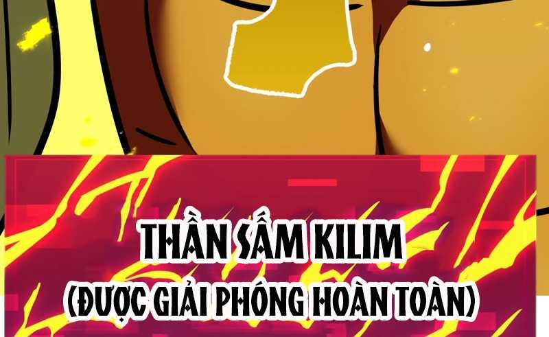 Mở Đầu Nữ Đế Làm Chính Cung Chương 360 Page 300