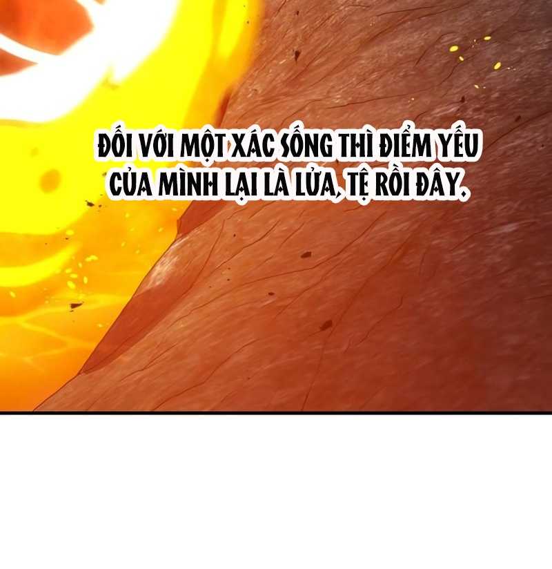 Mở Đầu Nữ Đế Làm Chính Cung Chương 360 Page 74