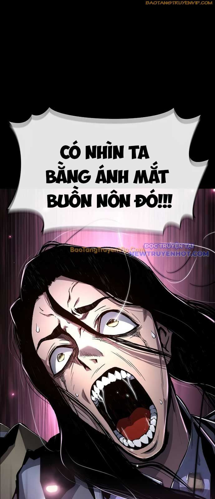 Linh Mục Tha Hóa Chương 76 Page 48