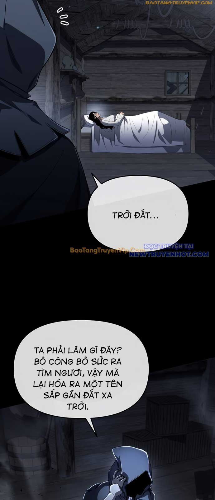 Linh Mục Tha Hóa Chương 76 Page 6