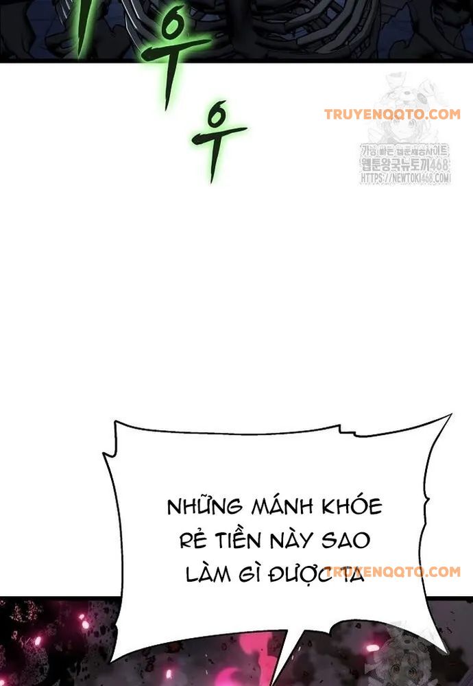 Linh Mục Tha Hóa Chương 77 Page 68