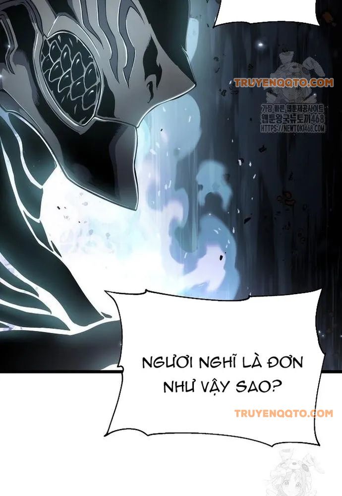 Linh Mục Tha Hóa Chương 77 Page 72