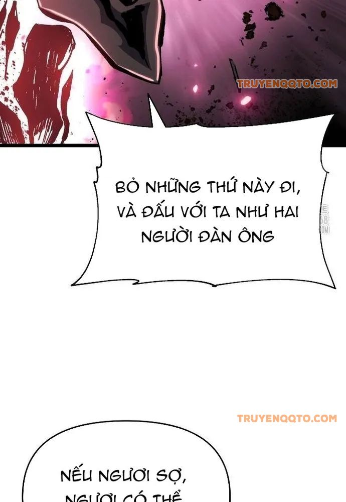 Linh Mục Tha Hóa Chương 77 Page 79