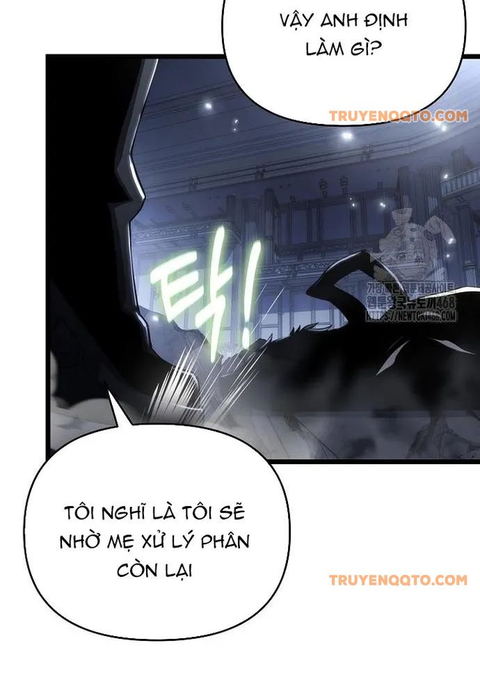 Linh Mục Tha Hóa Chương 77 Page 99