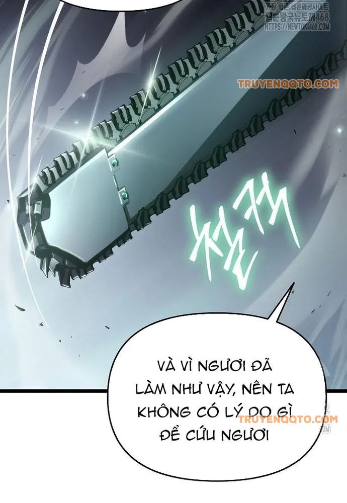 Linh Mục Tha Hóa Chương 77 Page 105