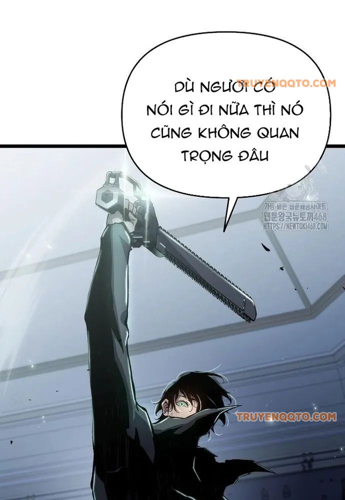 Linh Mục Tha Hóa Chương 77 Page 107