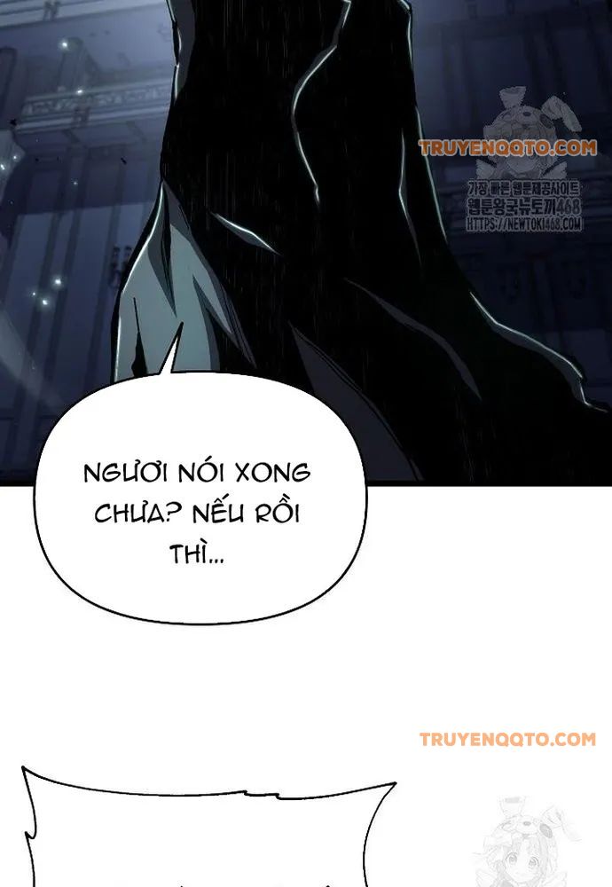 Linh Mục Tha Hóa Chương 77 Page 108