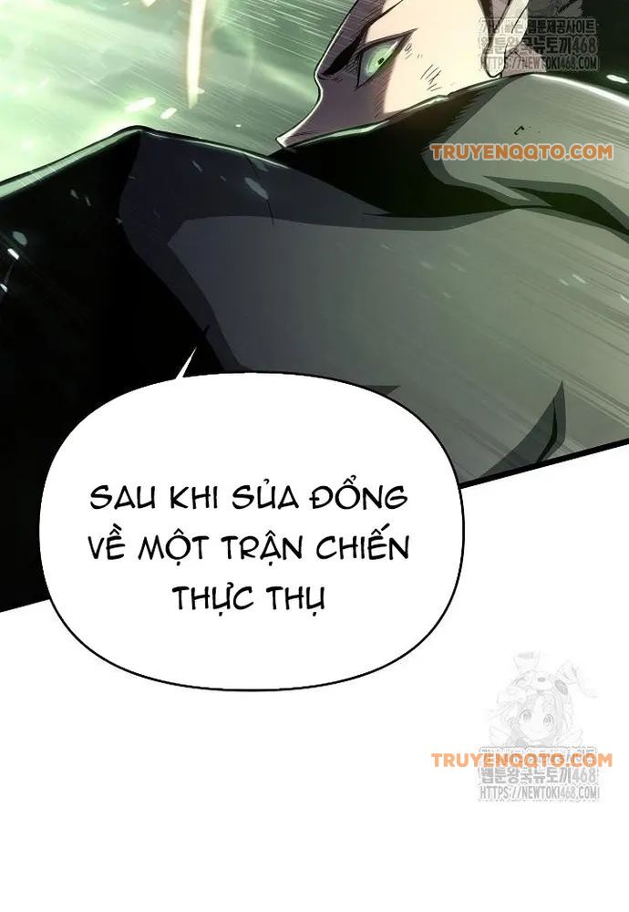 Linh Mục Tha Hóa Chương 77 Page 13