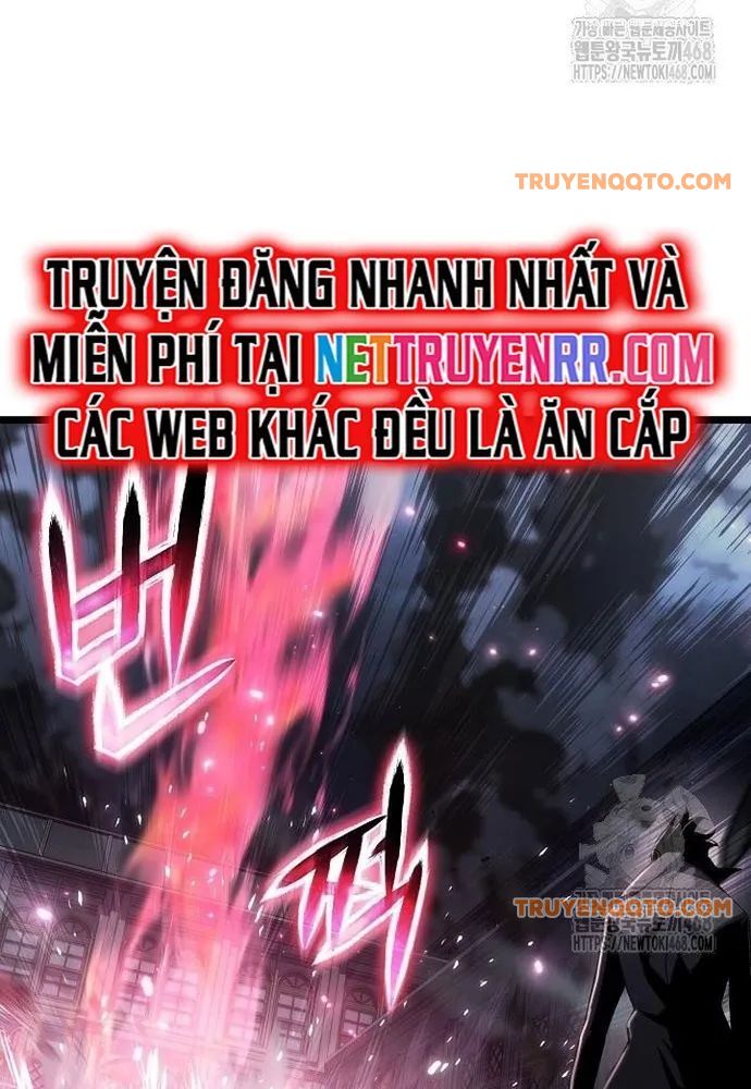 Linh Mục Tha Hóa Chương 77 Page 29