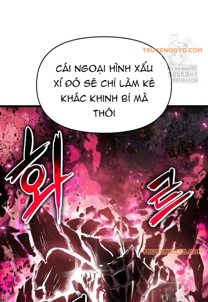 Linh Mục Tha Hóa Chương 77 Page 32